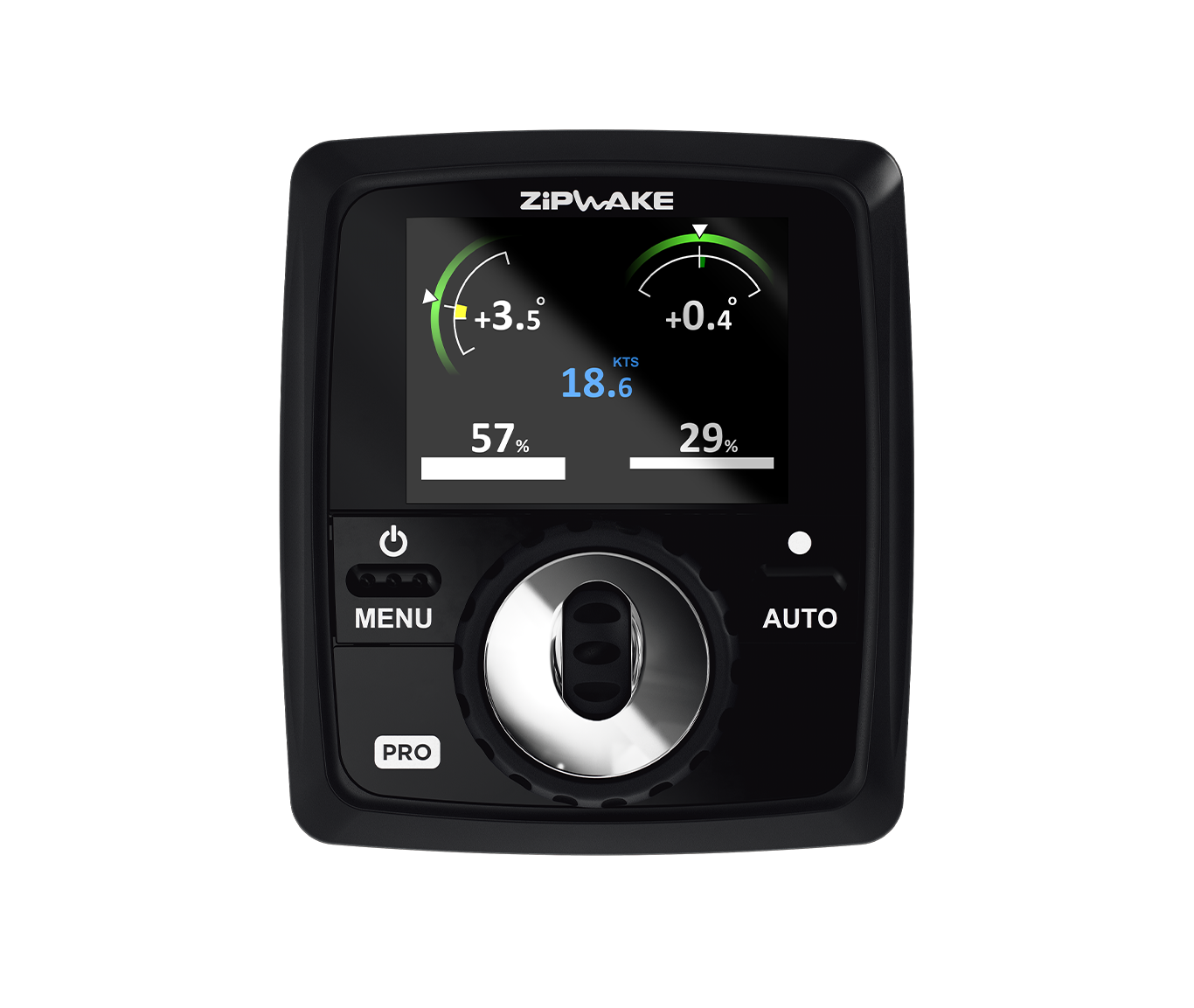 Zipwake Panel Zipwake - Comfort and safety - Upgrade kit PRO