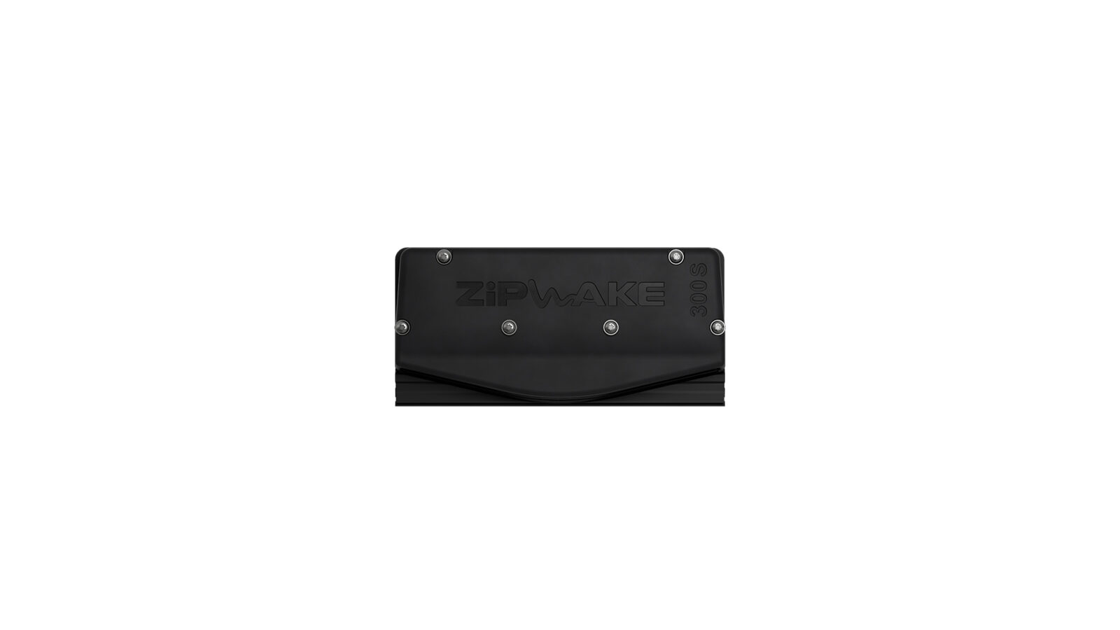 Zipwake - Automatic trim control - PRO Interceptors